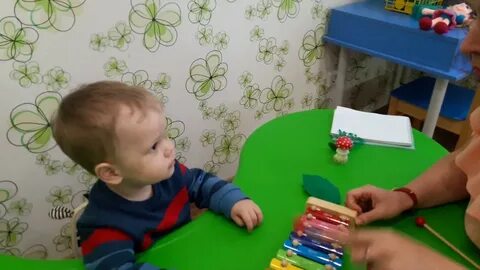 Интересное логопедам