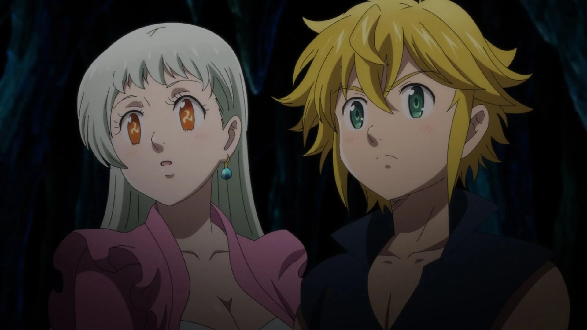 семь смертных грехов яростное правосудие. 4 греха. 4 греха. 4 греха. 4 греха.