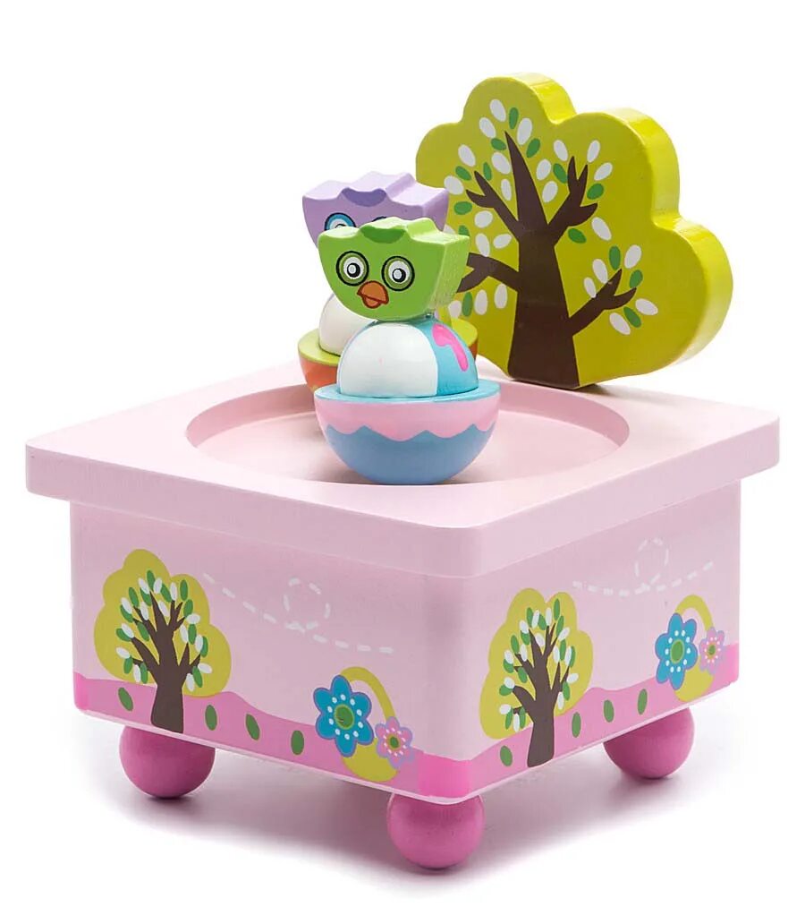 Свет из коробки. Волшебный ларец. "волшебные коробочки". Музыка волшебная коробочка. "волшебные коробочки".