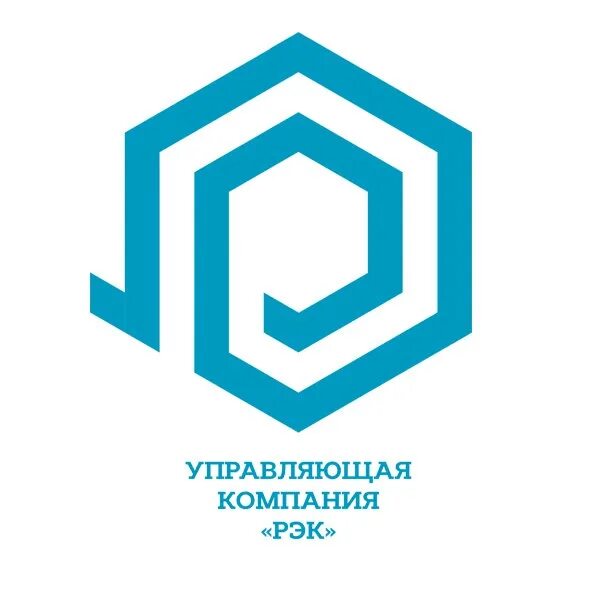 Логотип РЭК. РЭК управляющая компания эмблема. Логотип города Лесной Свердловской. Логотип региональная энергетическая комиссия. Ук центральная сайт
