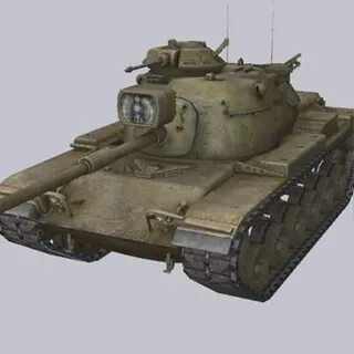 2 м 60 см 7