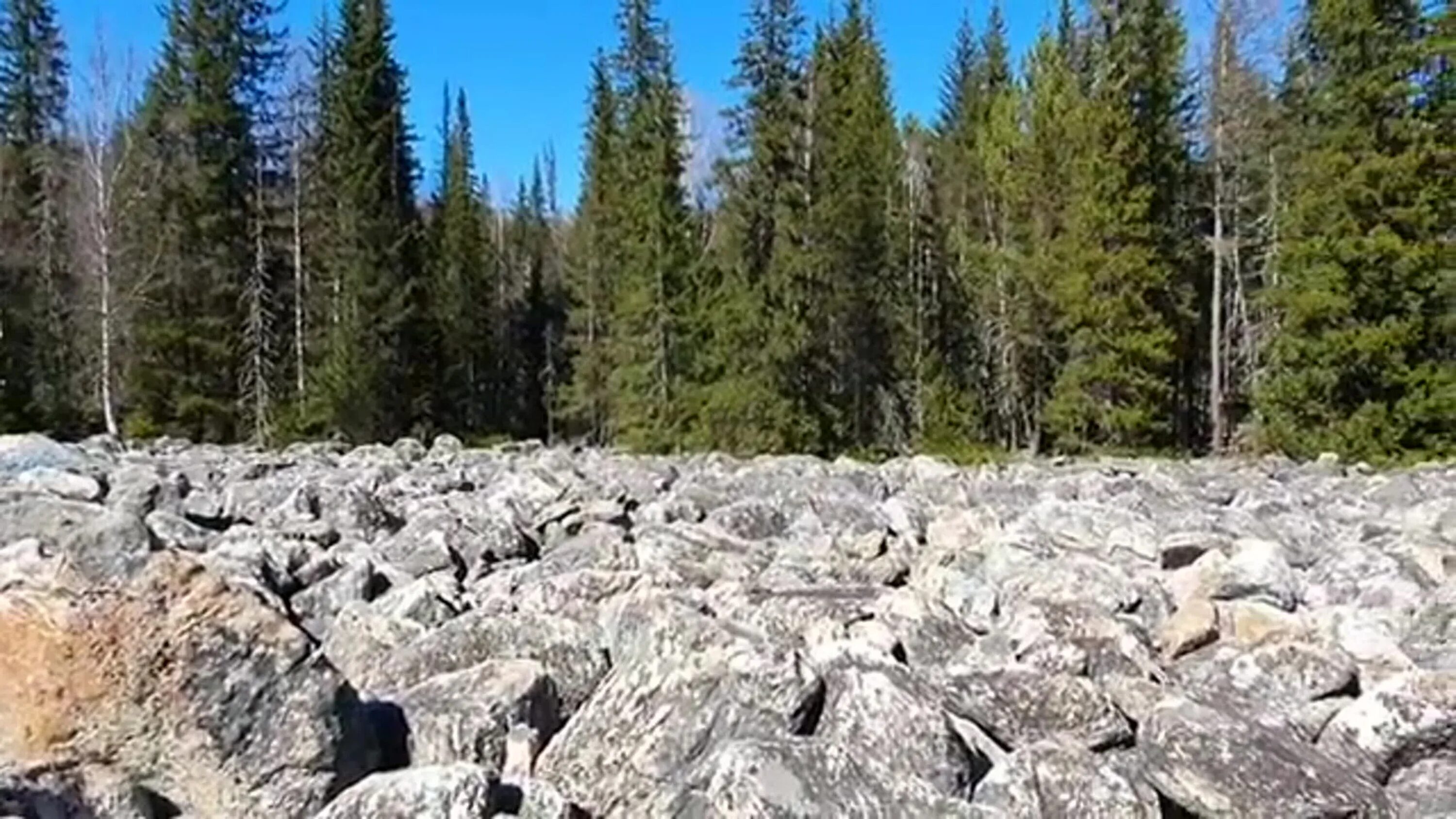 Каменная река в Башкирии Белорецк. Курумник каменная река Белорецк. Каменная река Отнурок. Каменная река Кирель.