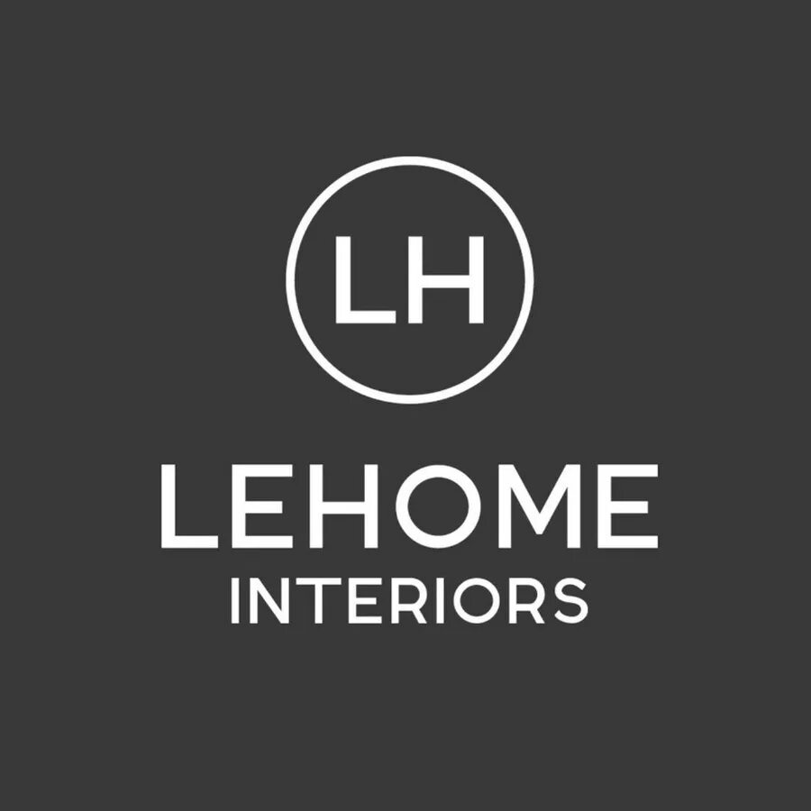 Lehome interiors. Lehome interiors. Интерьеры ле хоум. Ле хом. Ле хом.