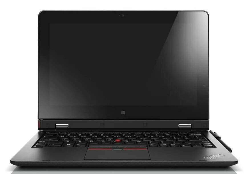 Ноутбуки модели и цены. Lenovo THINKPAD e540. Lenovo THINKPAD e550. Lenovo THINKPAD e570. Lenovo THINKPAD 2014.