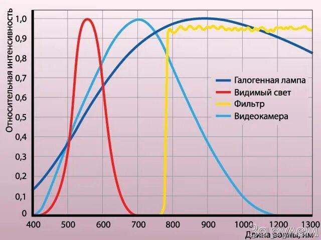 Галогеновая лампа спектр излучения. Спектр излучения галогеновой лампы накаливания. Спектр лампы накаливания 100 ватт. Спектр света галогеновых ламп накаливания.