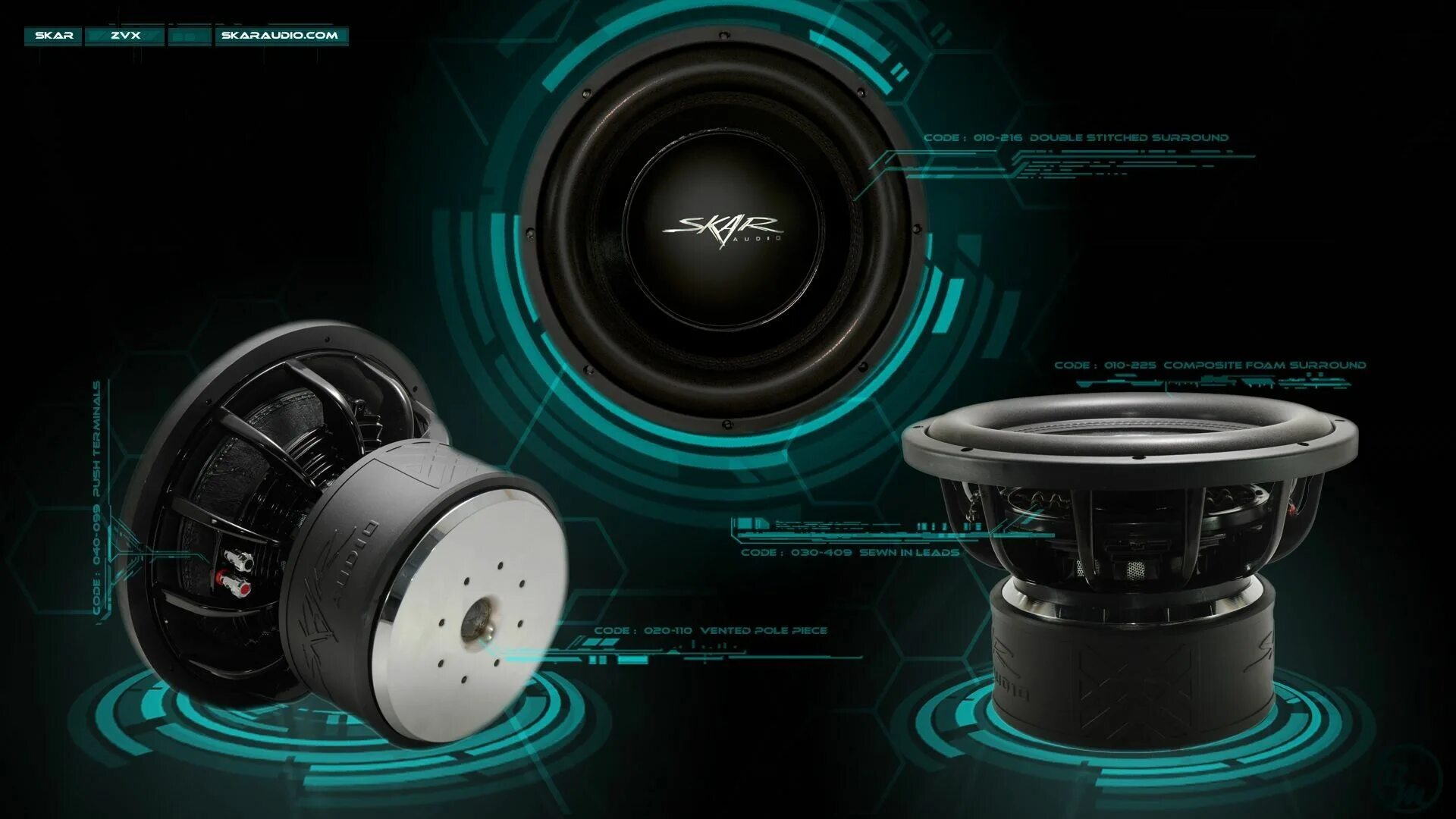 More than audio. Динамик кар аудио 10 дюймов. динамики car audio 20. сабвуфер. автоакустика сабвуфер.