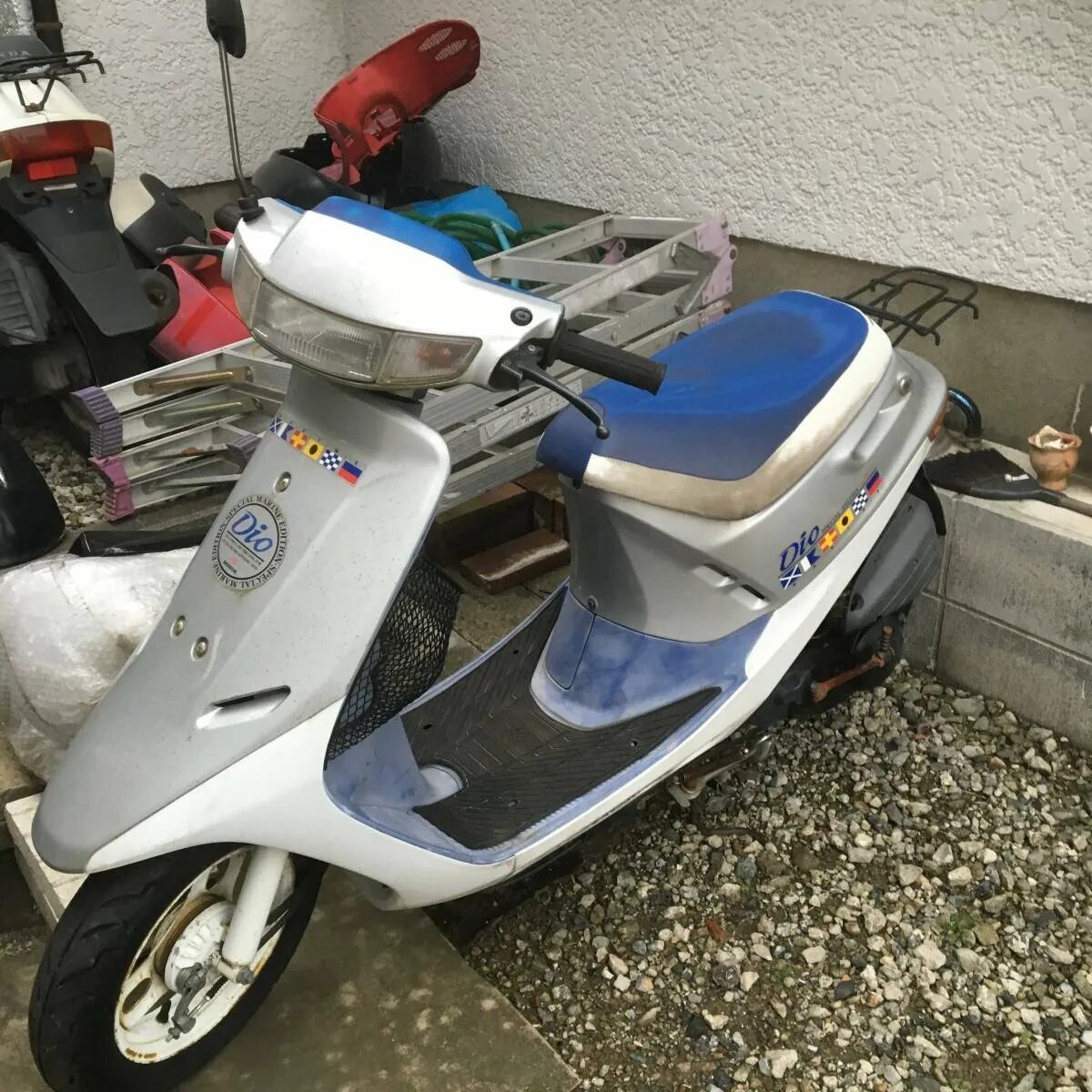 Honda af 18. Honda Dio af18 ZX. Honda Dio 18 SR. Скутер Honda Dio af 18. Dio af18