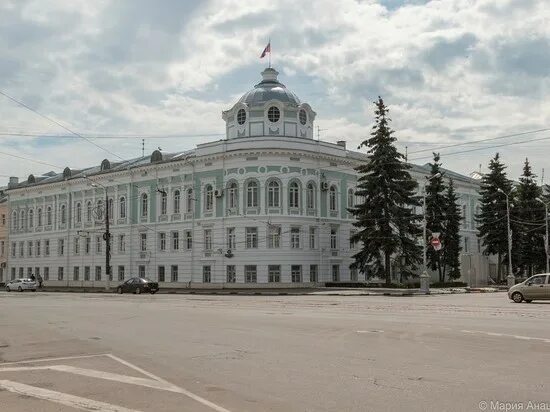 Тверские зарисовки: photomatika - ЖЖ