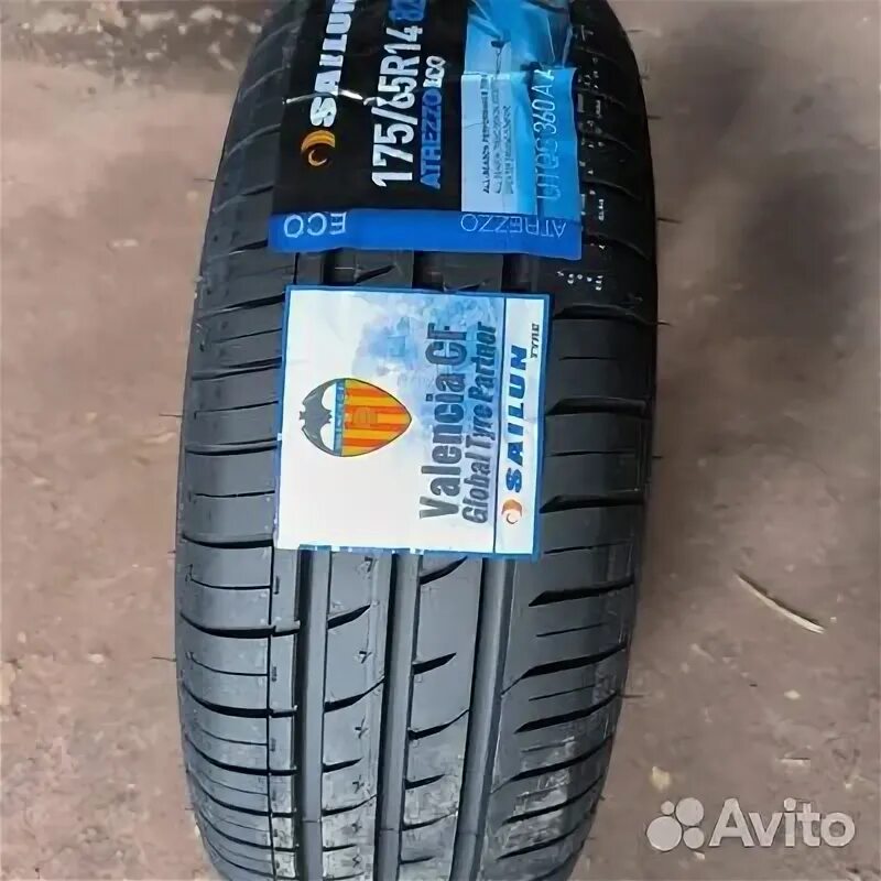 Sailun atrezzo eco 155/65r13. Sailun atrezzo eco 175 65. Sailun atrezzo eco 175 65. Sailun atrezzo eco. 175/65r14 sailun atrezzo eco.