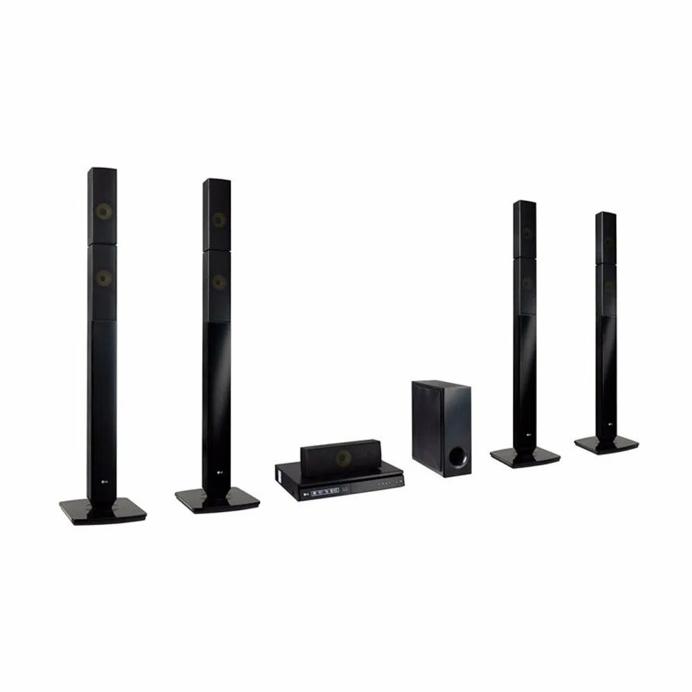 Lg домашний кинотеатр 5.1. LG lhb655. Домашний кинотеатр LG bh7540. LG 3d Blu-ray Home Theater lhb655. LG 5.1 lhb655nk.