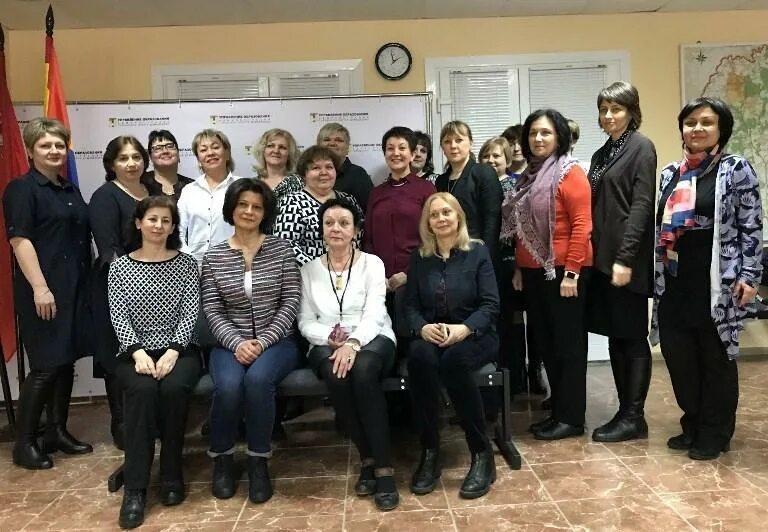 Первомайская 23 домодедово управление. Огарева управление образования домодедово. кузьминский домодедово управление образования.