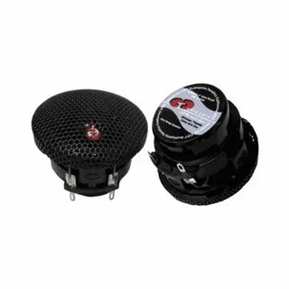 Cdt audio