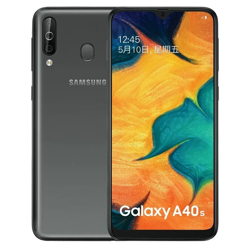 Смартфон samsung galaxy a03 32. Смартфон samsung galaxy a03 32