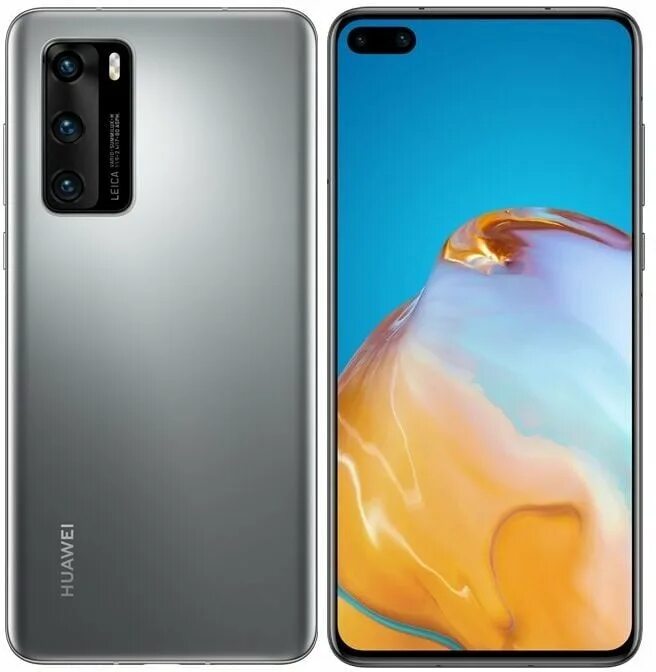 Huawei p40 Pro. Huawei p40 Pro 256gb. Honor p40 Pro. Huawei p40 Pro 8/256gb. Huawei p60 купить в москве