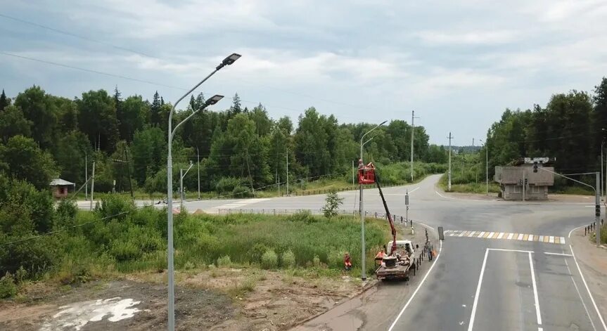 Автобус ижевск якшур бодья сегодня. Якшур-Бодьинский тракт. Якшур-Бодья Ижевск. Старый пост ГАИ Ижевск Якшур Бодья. Лось Якшур Бодьинский тракт.