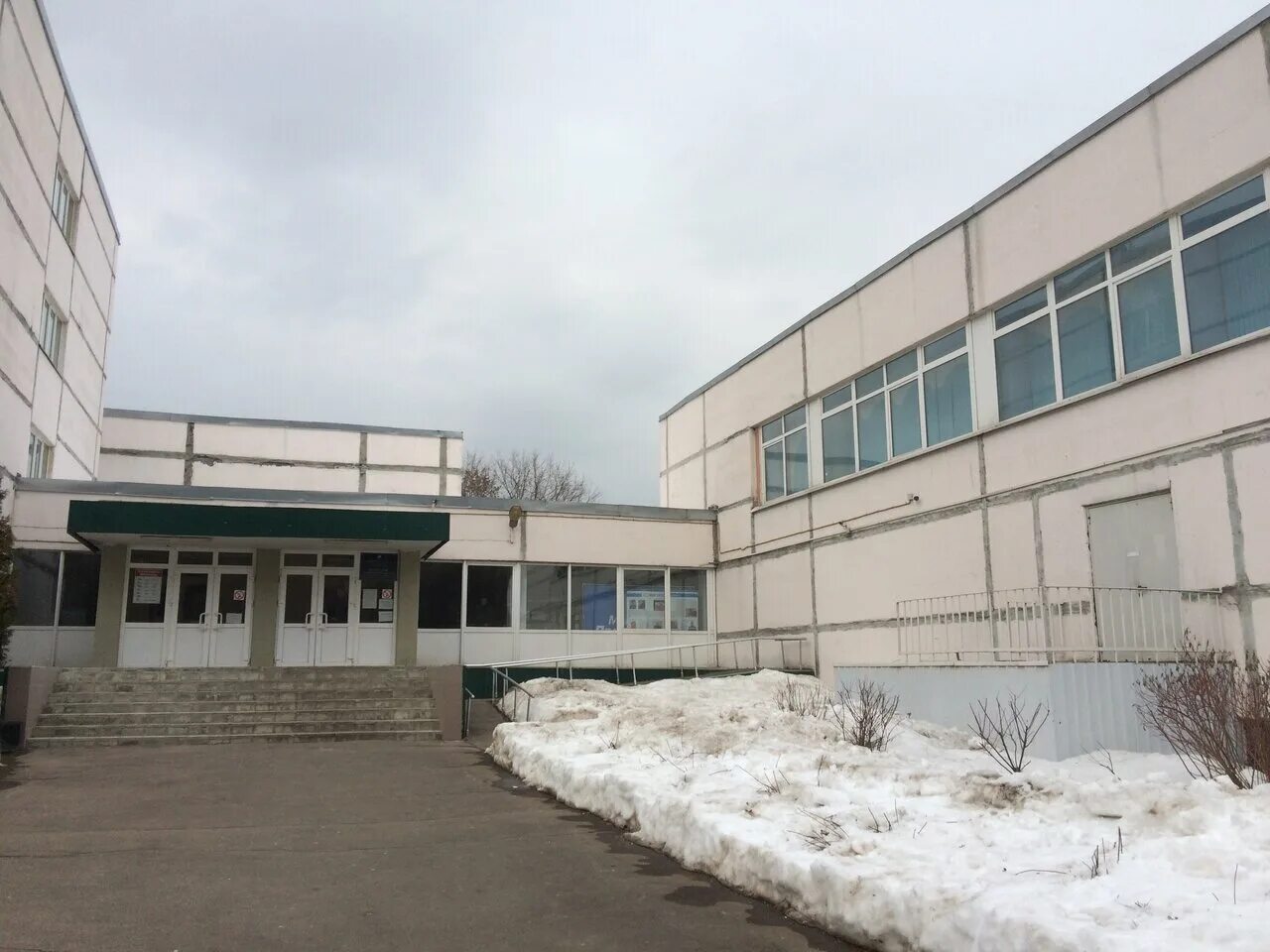 Напольный проезд 7 колледж. Колледж ржд новогиреево. железнодорожный колледж 52 в новогиреево. напольный проезд 7 колледж железнодорожный. михалковская 52.