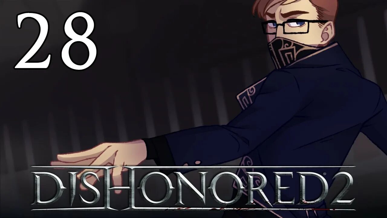 Dishonored 2 Addermire. Dishonored 2 прохождение. Гипатия дизонорд 2. Загадка в Dishonored 2 с дверью. Тэг прохождение 2