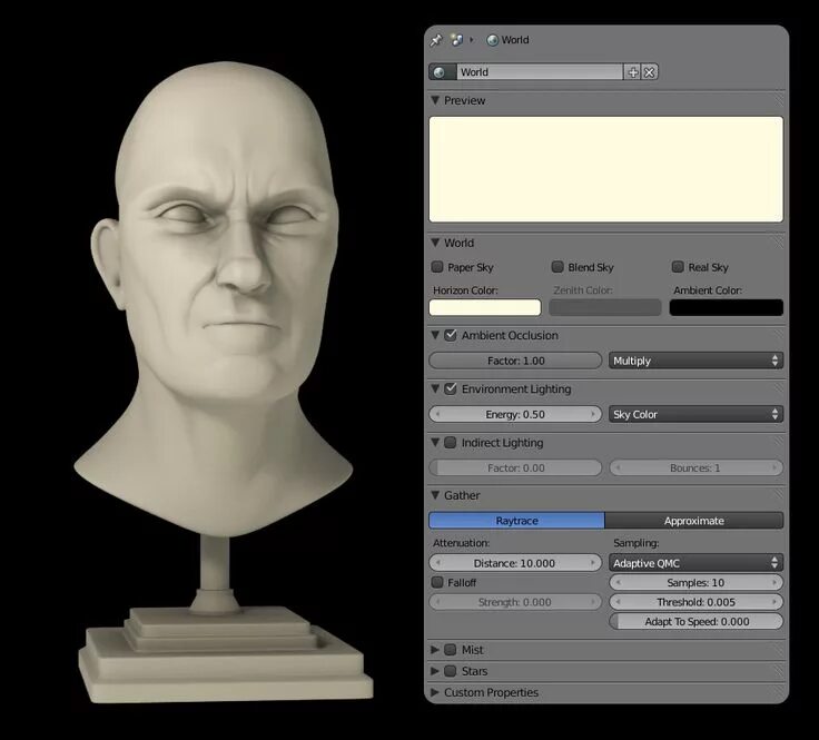 Blender samples. Сэмплы блендер что это. где кнопка adaptive sampling в blender.