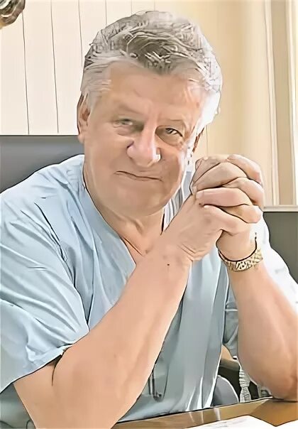 Иосиф давыдов космонавт. Иосиф викторович. Поджио александр викторович декабрист. Иосиф викторович. Иосиф викторович х.