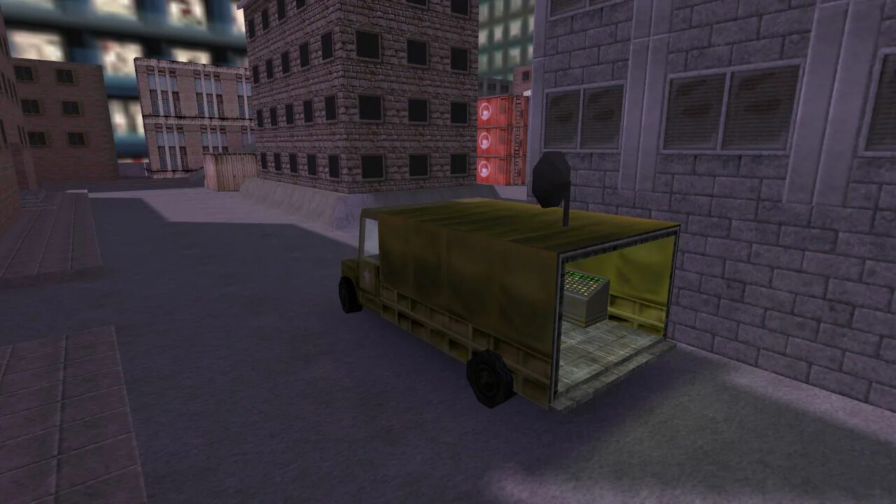 Assault 6. Assault cs 1.6. assault карта cs 1.6. ассаулт 1337. ca 1.6.