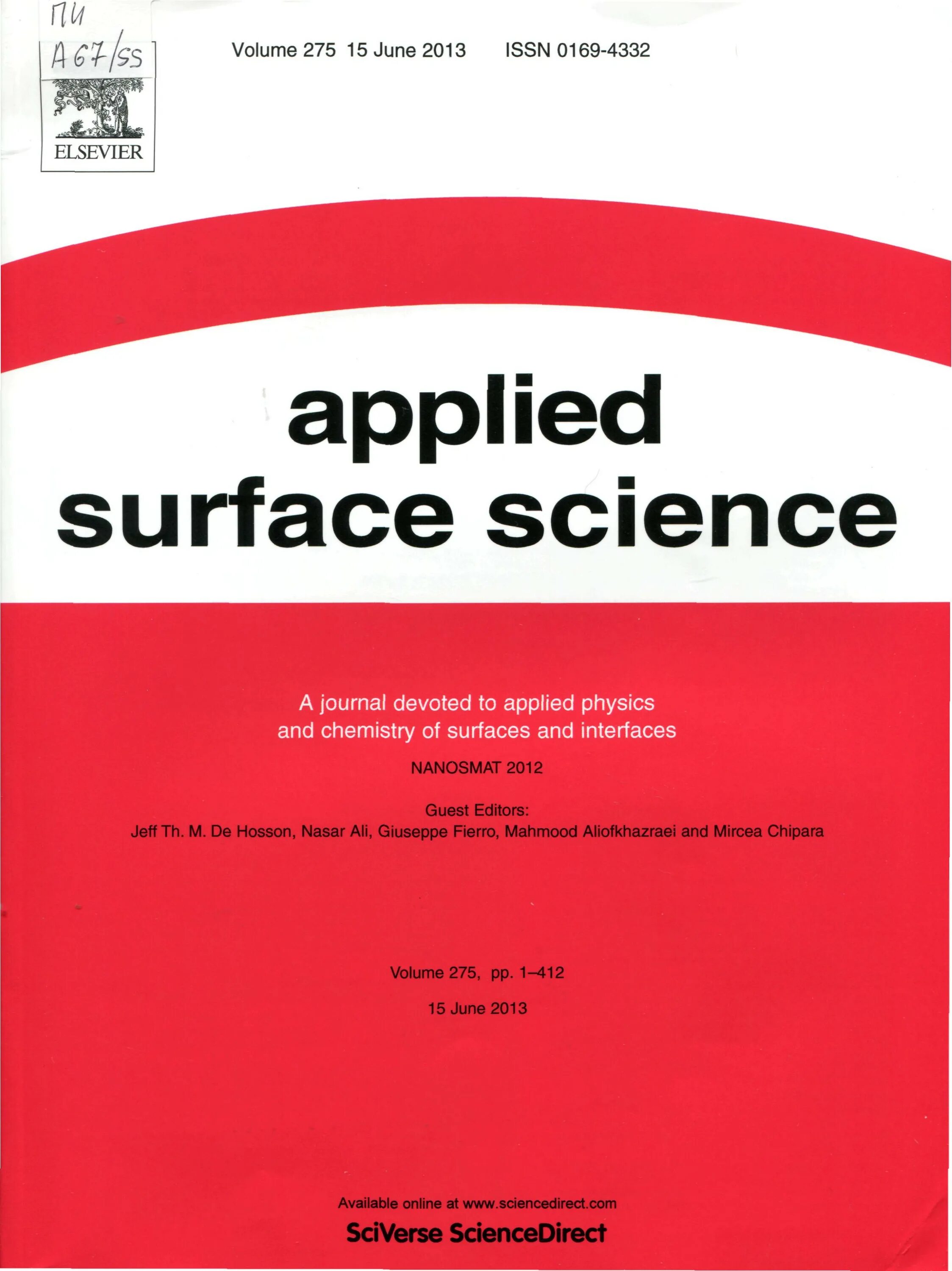 Applied surface science. Surface science. Love theoretically книга. Трибология смазочных материалов. Surface science.