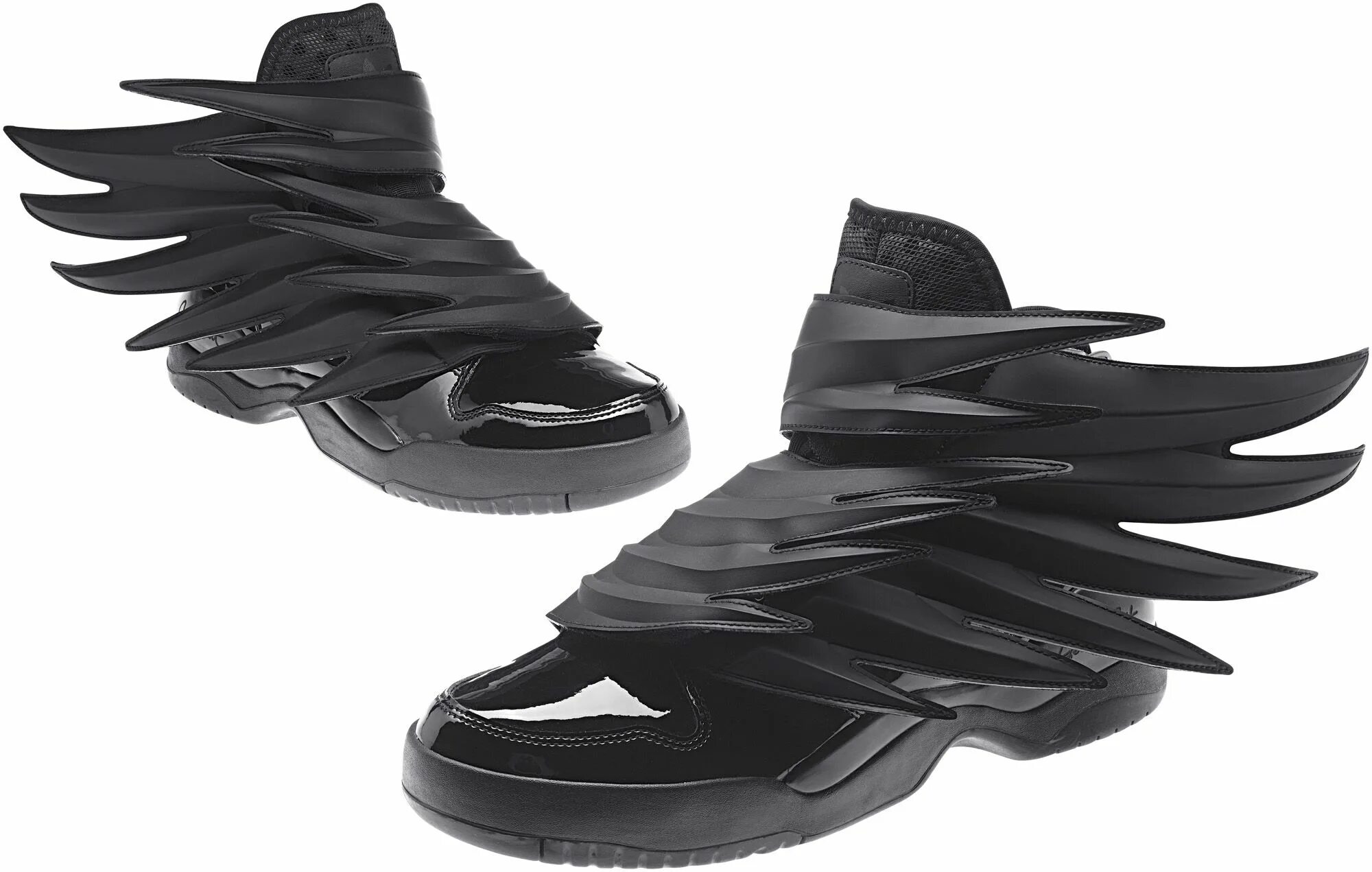 Adidas jeremy scott wings 3.0 dark knight. Кроссовки adidas wings jeremy scott. adidas jeremy scott wings 3.0. adidas jeremy scott wings 2.0 black. adidas jeremy scott wings 3.