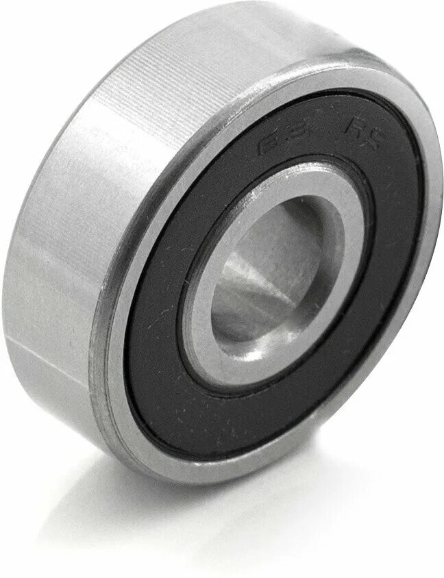 Подшипник закрытого типа. Подшипник 6203 2rs. 6203-14-2rs. Подшипник закрытого типа 6202. Подшипник закрытого типа.