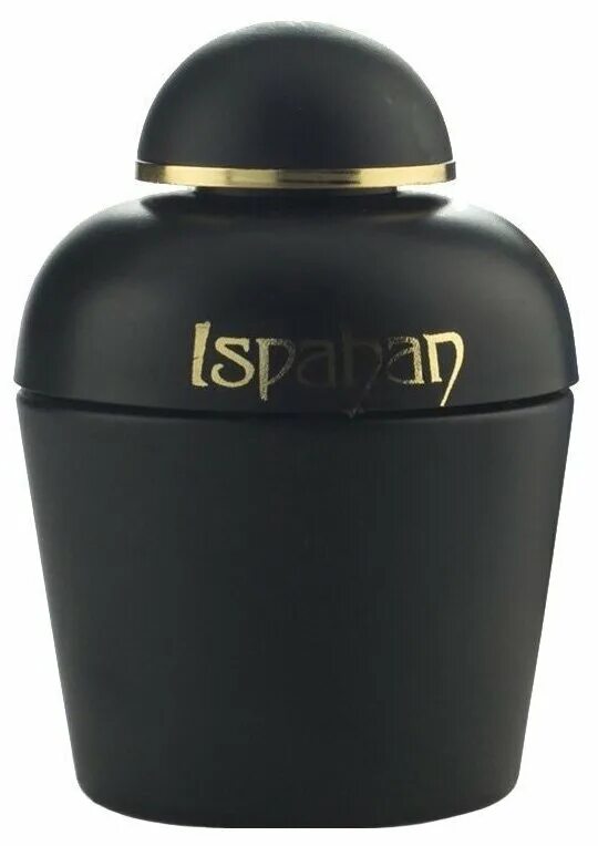 5ml mini. духи испахан. Ispahan edt 15ml. духи испахан винтаж. 5ml mini.