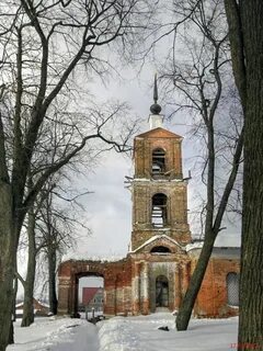 Погода в ассаурово на 14 дней