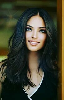 Титандық секс