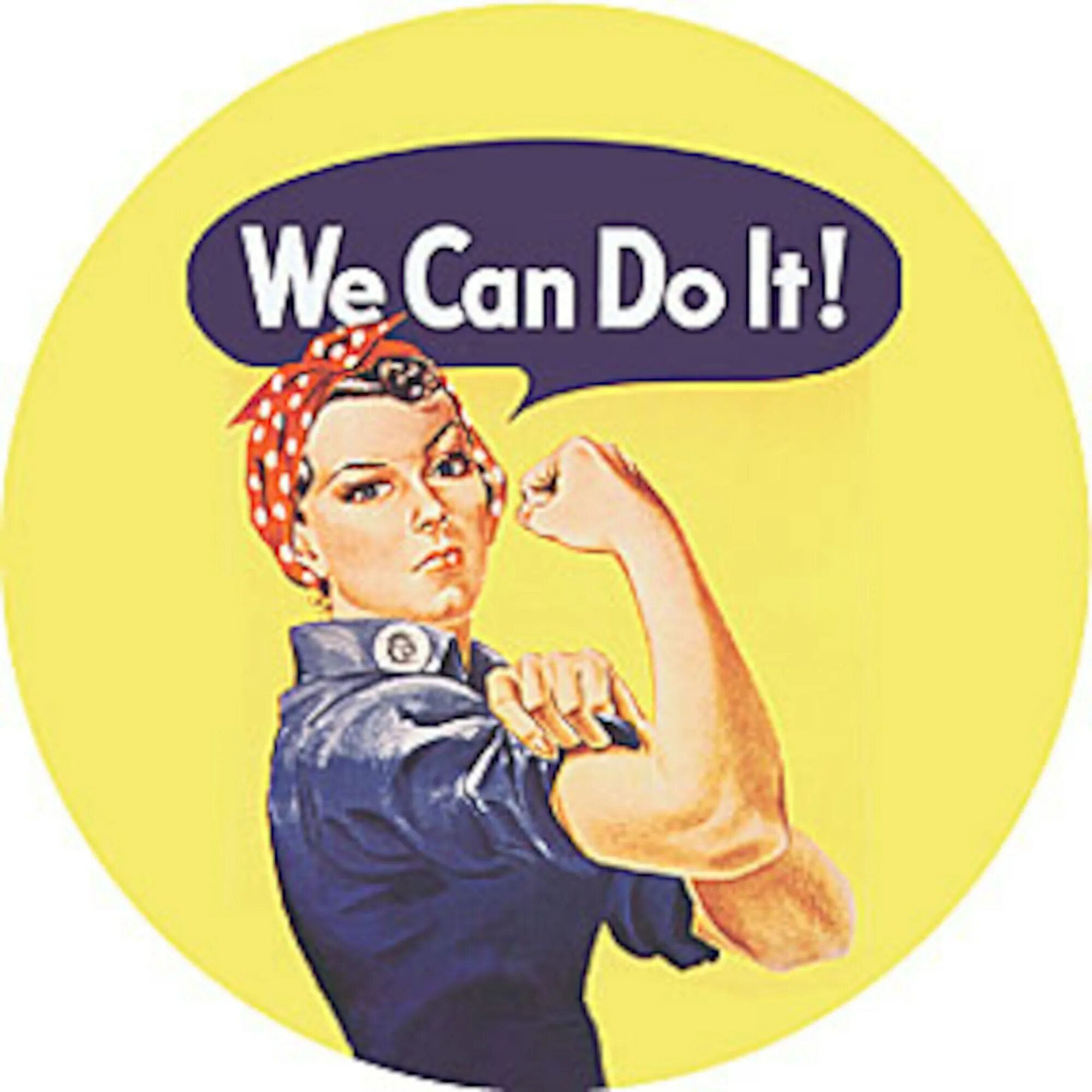 Плакат «we can do it! ». Плакаты в стиле we can do it. Женщина we can do it. Плакат феминистка we can do it.