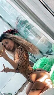 Leacked - 80 Фото 