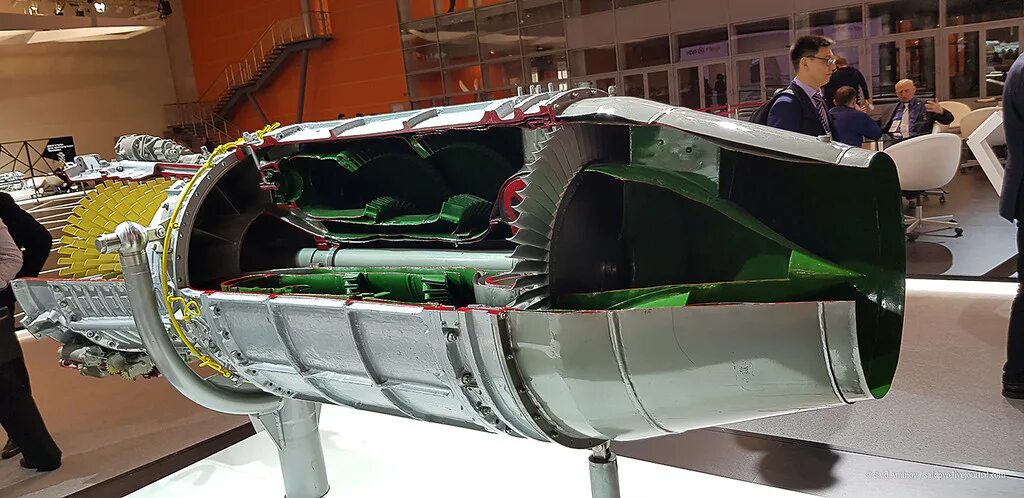 М. Турбореактивный двигатель ал-7. Ал-21ф-3. Турбореактивный двигатель тр-1. Двигатель люльки.