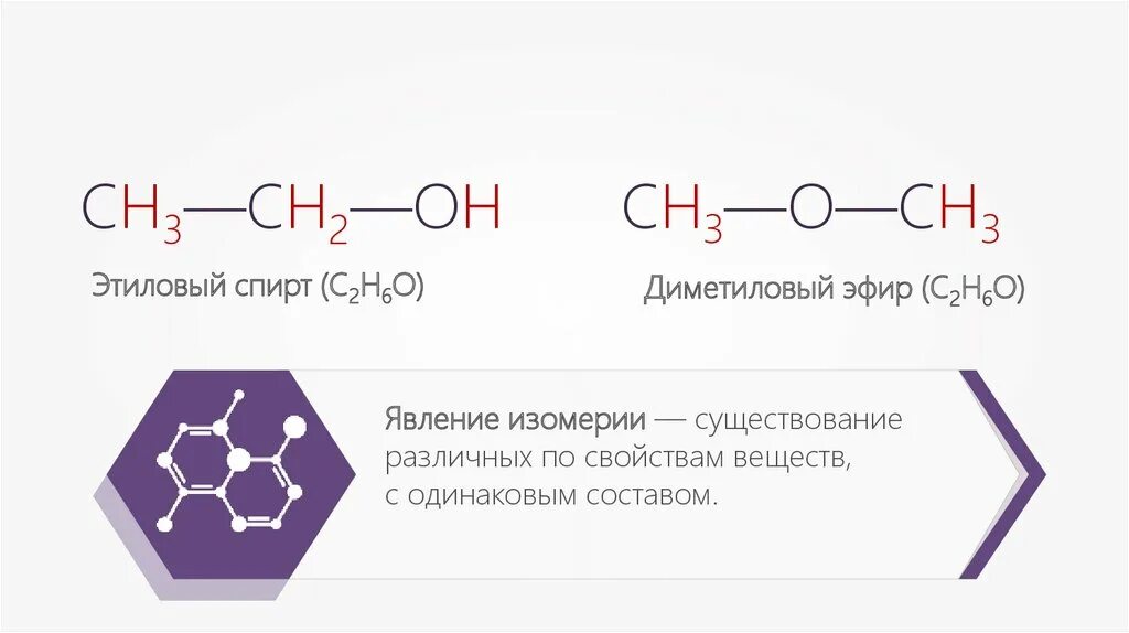 Бутан с4н10