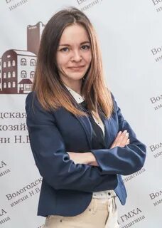Сайт академии васильевой