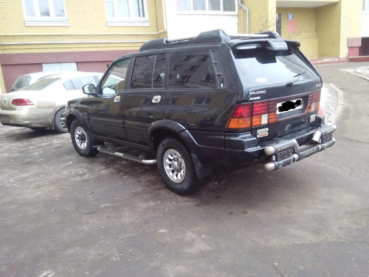 SSANGYONG Musso 1. SSANGYONG Musso 2.9 дизель. SSANGYONG Musso 1995 Раптор. Саньенг Муссо 1995. Санг енг муссо б у