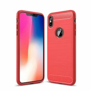 Red max x
