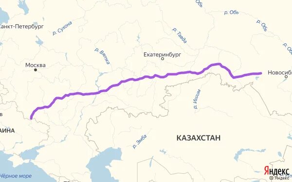 Барабинск новосибирск расстояние. Барабинск новосибирск на карте. омск барабинск карта. барабинск омск расстояние. барабинск-новосибирск маршрут.