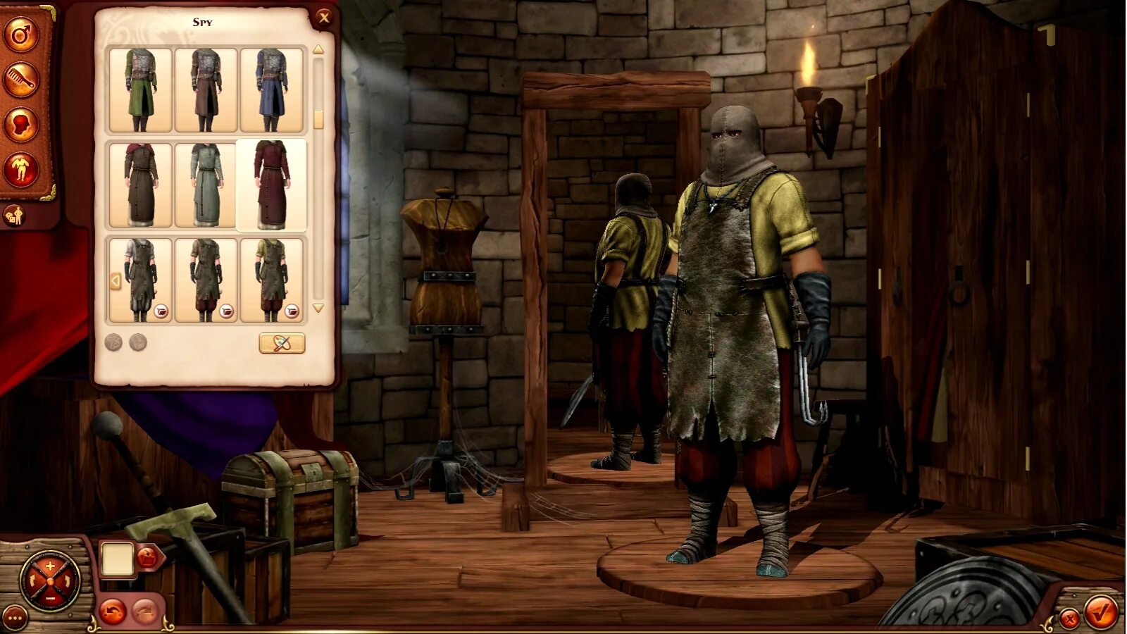 The SIMS Medieval. SIMS 3 Medieval. SIMS 2 Medieval. Симс медивал лимитированная версия.