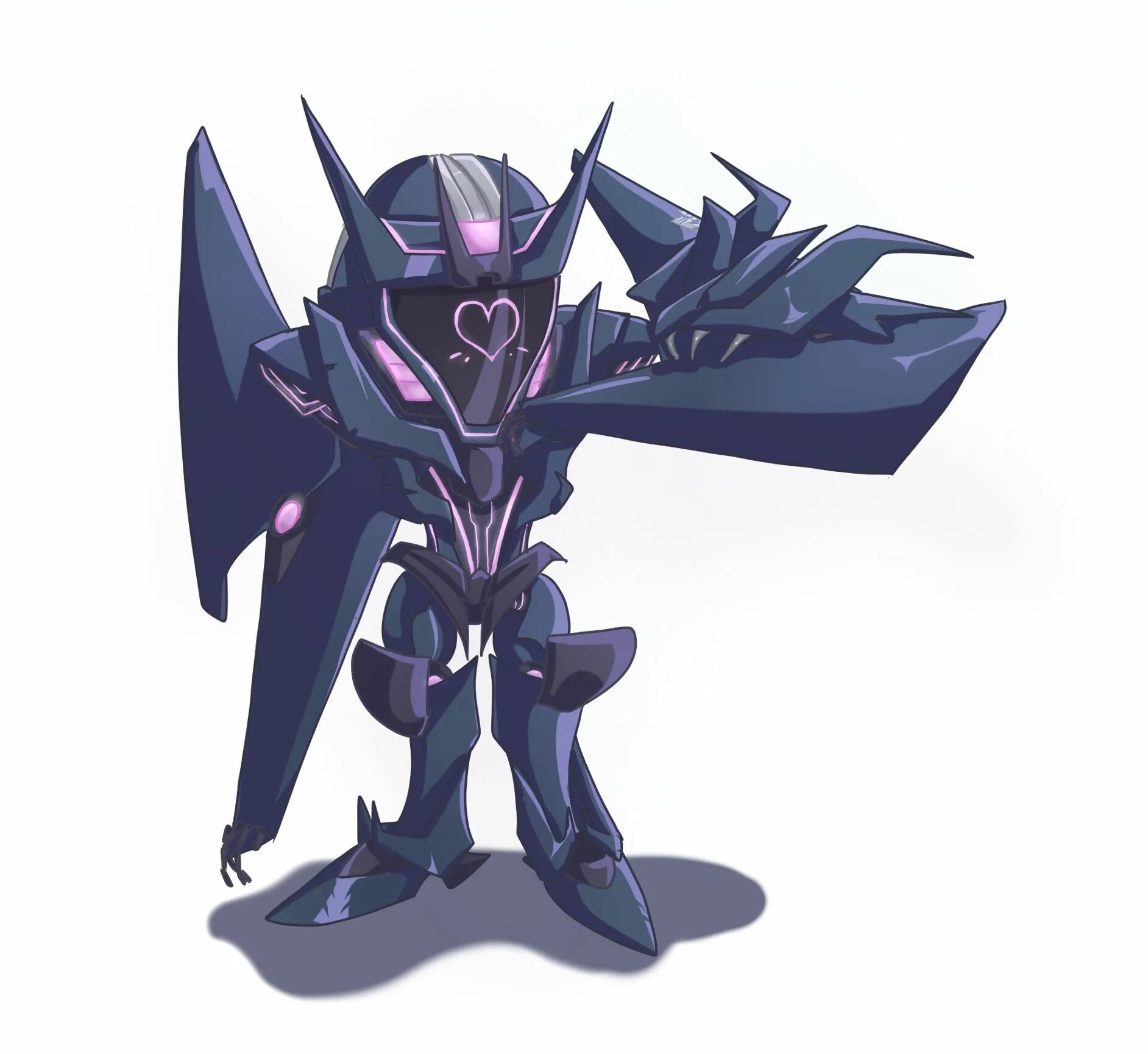 Transformers x reader wattpad
