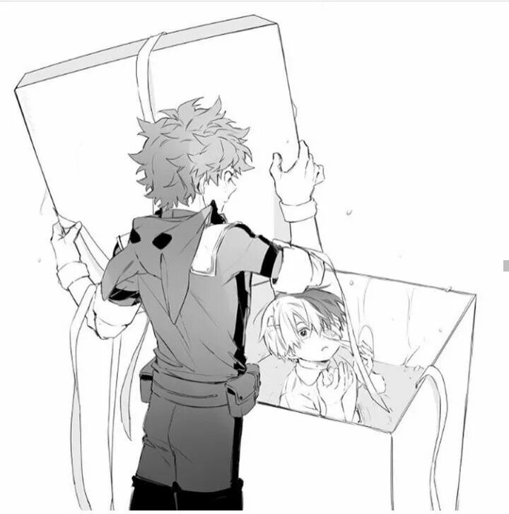Шото и изуку яой. Тододеку яой додзинси. Tododeku манга. Мидория изуку кацуки бакугоу 18 омегаверс. Шото тодороки и изуку мидория 18 омегаверс.