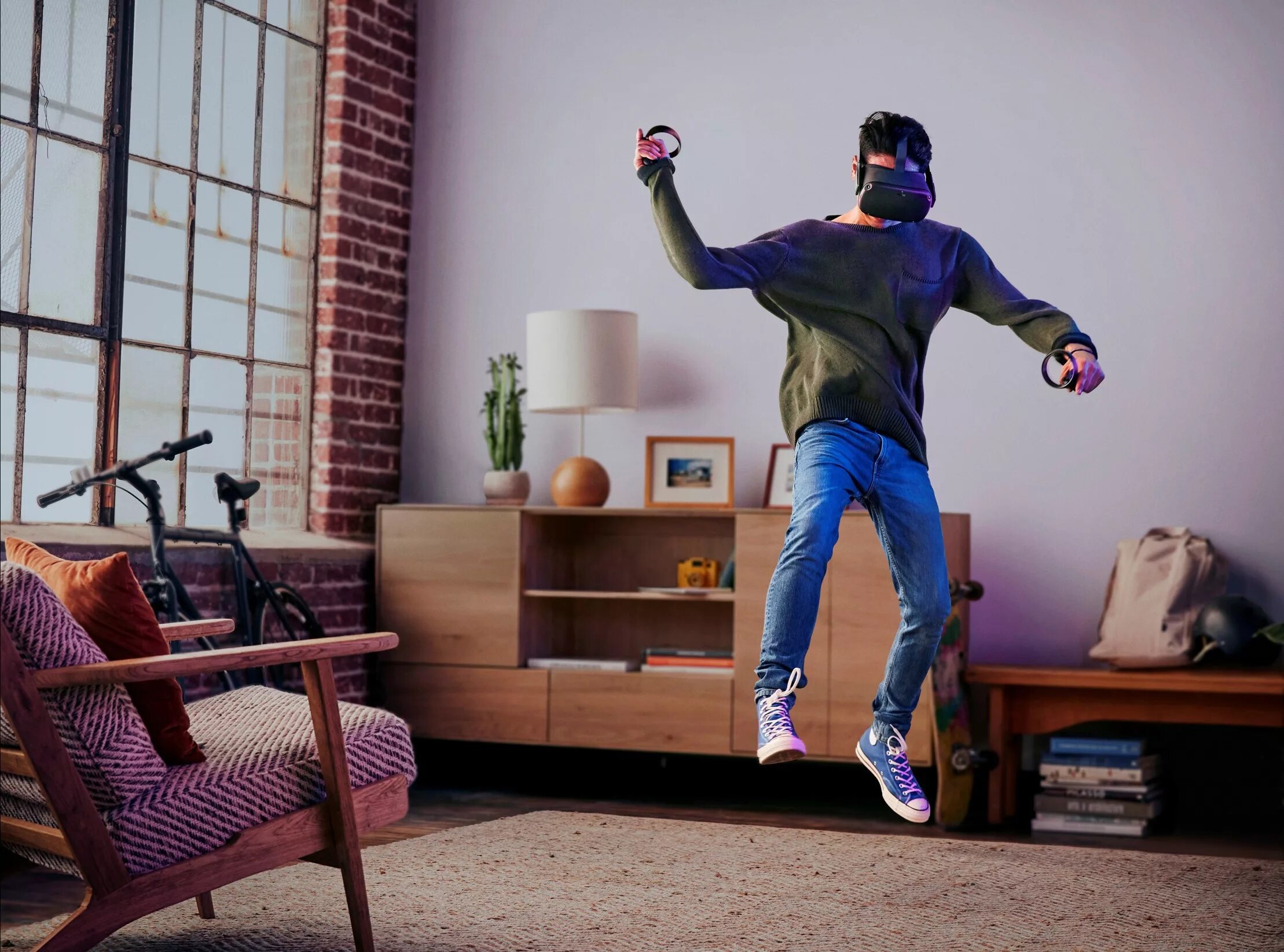 Видео oculus quest. Vr шлем oculus quest 2. vr очки oculus quest. oculus quest виртуальная реальность. vr игры oculus quest.