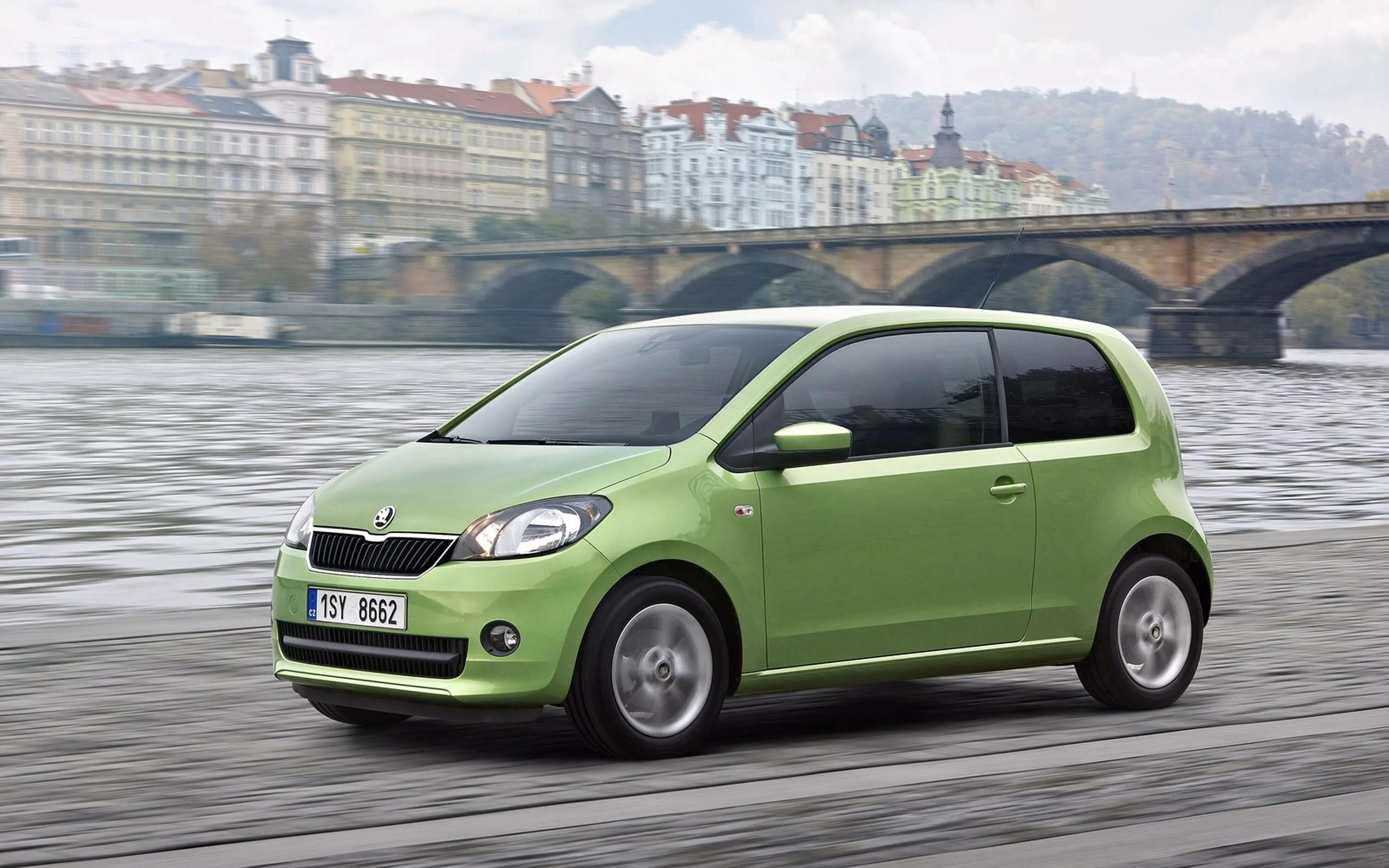 Продажа малолитражек. Skoda City go. Skoda Citigo 3d. Skoda Citigo 2011. Skoda Citigo 2013.