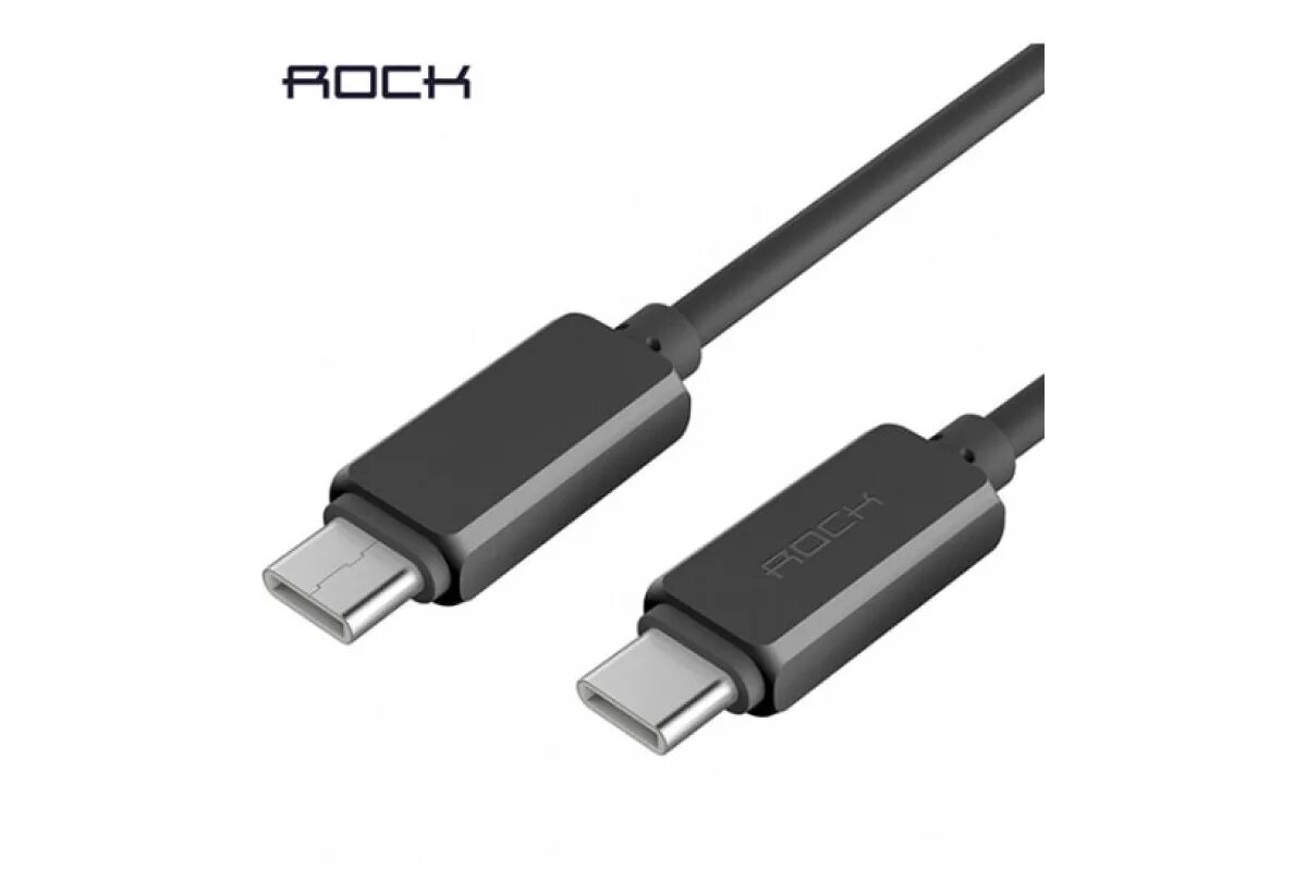 Провод тайп си. Type c 2. Тайп си и тайп а. USB-C Type c - Type c 1m օրիգինալ.