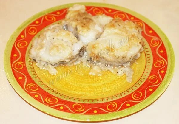 Как приготовить макрорус вкусно на сковороде правильно. Макрурус жареный фото. как жарить макрурус. макрурус в духовке. макрурус жареный на сковороде рецепт.