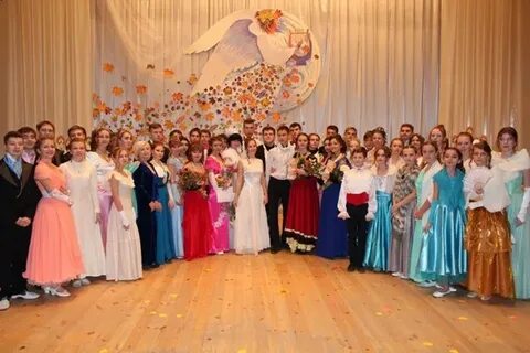Конкурсы среди садов
