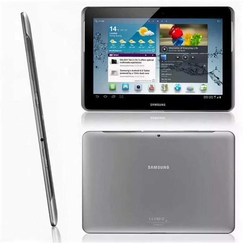 Самсунг 2 10. Самсунг галакси таб 2 10.1. Samsung Galaxy Tab 2. Планшет Samsung Galaxy Tab 2 10.1. Samsung Galaxy Tab 2 10.1 p5110 16gb Titanium Silver.