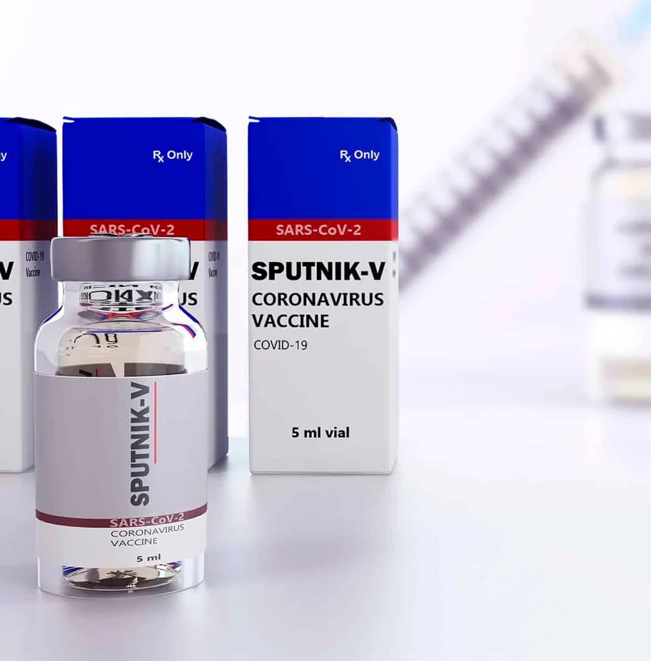 Вакцина штамм 55. Спутник 5 вакцина от коронавируса. Спутник v. Спутник v и эпиваккорона. Спутник v флакон.