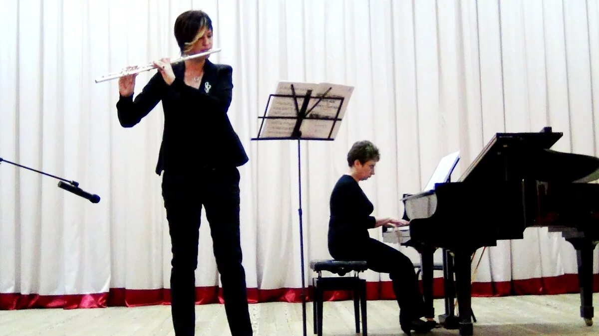 музыкальное училище белгород. духовой оркестр юность скобельцын. музыкальный колледж красноярск. концертный зал училища искусств уфа. забайкальское училище культуры чита.