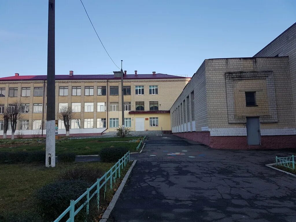 Гуо жиличская средняя школа. Школа поселок агрогородок. Садик агрогородок. Гуо детский сад средняя школа. Школа поселок агрогородок.